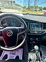Thumbnail image of 2019 Buick Encore at K&K Sales LLC