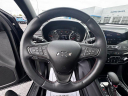 2022 Chevrolet Equinox RS at Uftring Chevy USED