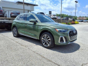 Thumbnail image of 2025 Audi Q5 at Astorg Auto of Charleston