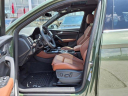 Thumbnail image of 2025 Audi Q5 at Astorg Auto of Charleston