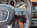 Thumbnail image of 2025 Audi Q5 at Astorg Auto of Charleston