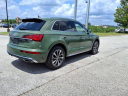 Thumbnail image of 2025 Audi Q5 at Astorg Auto of Charleston
