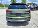 Thumbnail image of 2025 Audi Q5 at Astorg Auto of Charleston