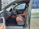 Thumbnail image of 2025 Audi Q5 at Land Rover Charleston