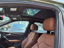 2025 Audi Q5 quattro S line Prem Plus 45 TFSI at Land Rover Charleston