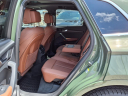Thumbnail image of 2025 Audi Q5 at Land Rover Charleston