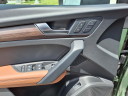 Thumbnail image of 2025 Audi Q5 at Land Rover Charleston
