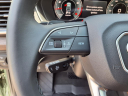 Thumbnail image of 2025 Audi Q5 at Land Rover Charleston