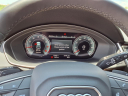 Thumbnail image of 2025 Audi Q5 at Land Rover Charleston