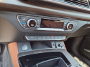 Thumbnail image of 2025 Audi Q5 at Land Rover Charleston