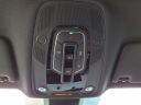 Thumbnail image of 2025 Audi Q5 at Land Rover Charleston