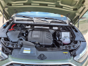 Thumbnail image of 2025 Audi Q5 at Land Rover Charleston