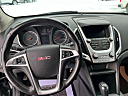 2016 GMC Terrain SLT at Executive Auto Sales Inc
