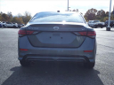 Thumbnail image of 2020 Nissan Sentra at Duncan Ford Chrysler