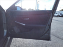 Thumbnail image of 2020 Nissan Sentra at Duncan Ford Chrysler