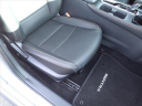 Thumbnail image of 2020 Nissan Sentra at Duncan Ford Chrysler