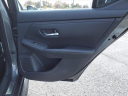 Thumbnail image of 2020 Nissan Sentra at Duncan Ford Chrysler