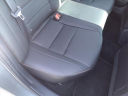 Thumbnail image of 2020 Nissan Sentra at Duncan Ford Chrysler