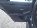 Thumbnail image of 2020 Nissan Sentra at Duncan Ford Chrysler