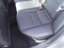 Thumbnail image of 2020 Nissan Sentra at Duncan Ford Chrysler