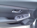 Thumbnail image of 2020 Nissan Sentra at Duncan Ford Chrysler