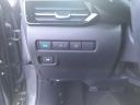 Thumbnail image of 2020 Nissan Sentra at Duncan Ford Chrysler