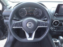 Thumbnail image of 2020 Nissan Sentra at Duncan Ford Chrysler