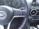 Thumbnail image of 2020 Nissan Sentra at Duncan Ford Chrysler