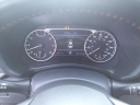 Thumbnail image of 2020 Nissan Sentra at Duncan Ford Chrysler