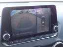 Thumbnail image of 2020 Nissan Sentra at Duncan Ford Chrysler