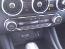 Thumbnail image of 2020 Nissan Sentra at Duncan Ford Chrysler