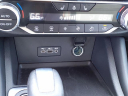Thumbnail image of 2020 Nissan Sentra at Duncan Ford Chrysler