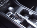 Thumbnail image of 2020 Nissan Sentra at Duncan Ford Chrysler