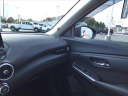 Thumbnail image of 2020 Nissan Sentra at Duncan Ford Chrysler