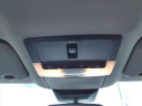 Thumbnail image of 2020 Nissan Sentra at Duncan Ford Chrysler