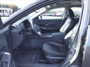 Thumbnail image of 2020 Nissan Sentra at Duncan Ford Chrysler