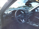 Thumbnail image of 2020 Nissan Sentra at Duncan Ford Chrysler