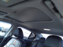 Thumbnail image of 2020 Nissan Sentra at Duncan Ford Chrysler