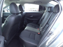 Thumbnail image of 2020 Nissan Sentra at Duncan Ford Chrysler