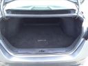 Thumbnail image of 2020 Nissan Sentra at Duncan Ford Chrysler
