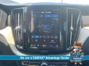 Thumbnail image of 2022 Volvo XC60 at McKinney-Wells Auto Group