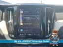 Thumbnail image of 2022 Volvo XC60 at McKinney-Wells Auto Group
