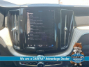 Thumbnail image of 2022 Volvo XC60 at McKinney-Wells Auto Group