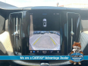Thumbnail image of 2022 Volvo XC60 at McKinney-Wells Auto Group