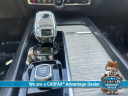 Thumbnail image of 2022 Volvo XC60 at McKinney-Wells Auto Group