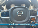 Thumbnail image of 2022 Volvo XC60 at McKinney-Wells Auto Group