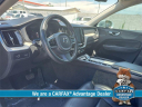 Thumbnail image of 2022 Volvo XC60 at McKinney-Wells Auto Group