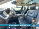 Thumbnail image of 2022 Volvo XC60 at McKinney-Wells Auto Group