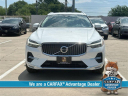 Thumbnail image of 2022 Volvo XC60 at McKinney-Wells Auto Group