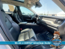 Thumbnail image of 2022 Volvo XC60 at McKinney-Wells Auto Group